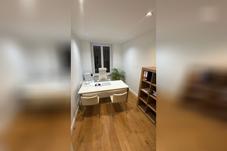 location localcommercial brest 29200