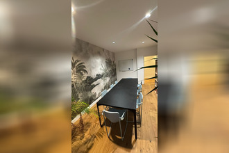 location localcommercial brest 29200