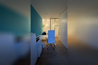 location localcommercial brest 29200