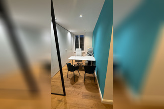 location localcommercial brest 29200