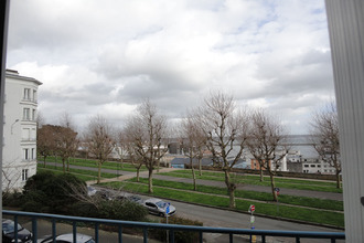 location localcommercial brest 29200