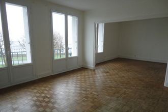 location localcommercial brest 29200