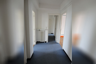 location localcommercial brest 29200