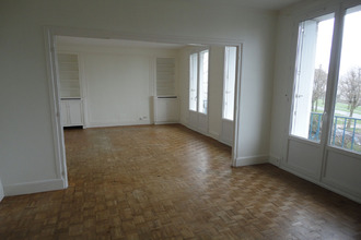 location localcommercial brest 29200