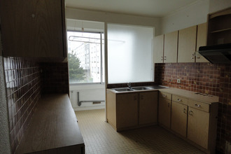 location localcommercial brest 29200