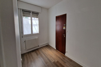 location localcommercial brest 29200