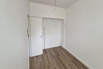 location localcommercial brest 29200