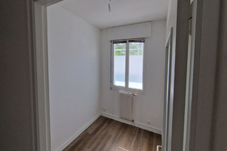 location localcommercial brest 29200