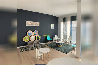 location localcommercial brest 29200