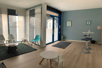 location localcommercial brest 29200