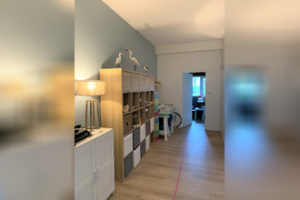 location localcommercial brest 29200