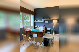 location localcommercial brest 29200