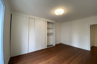 location localcommercial brest 29200