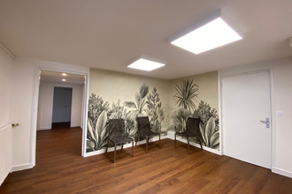 location localcommercial brest 29200