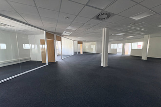 location localcommercial brest 29200