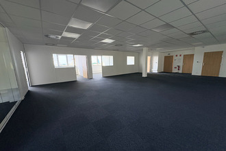 location localcommercial brest 29200