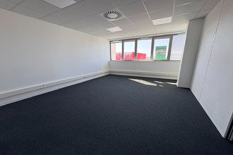 location localcommercial brest 29200