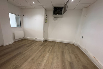 location localcommercial brest 29200