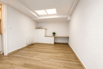 location localcommercial brest 29200