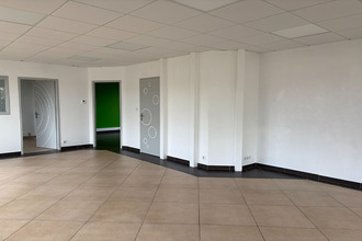 location localcommercial bretignolles-sur-mer 85470