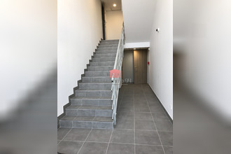 location localcommercial bretigny-sur-orge 91220