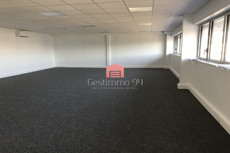 location localcommercial bretigny-sur-orge 91220