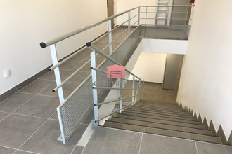 location localcommercial bretigny-sur-orge 91220