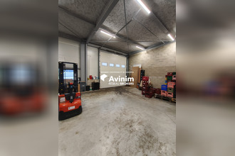 location localcommercial bretigny-sur-orge 91220