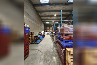 location localcommercial bretigny-sur-orge 91220