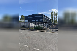 location localcommercial bretigny-sur-orge 91220