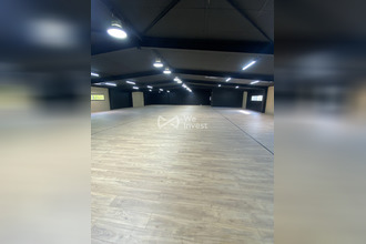 location localcommercial bretigny-sur-orge 91220