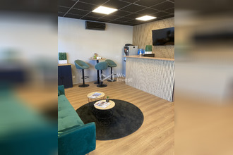 location localcommercial bretigny-sur-orge 91220