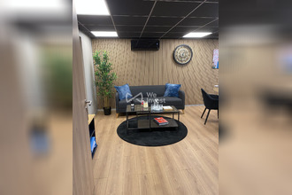 location localcommercial bretigny-sur-orge 91220
