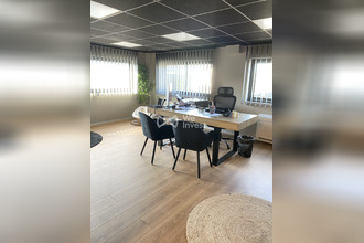 location localcommercial bretigny-sur-orge 91220