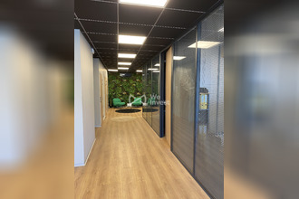 location localcommercial bretigny-sur-orge 91220