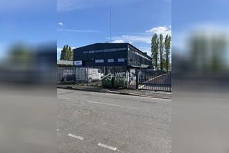 location localcommercial bretigny-sur-orge 91220