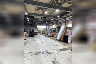 location localcommercial bretigny-sur-orge 91220