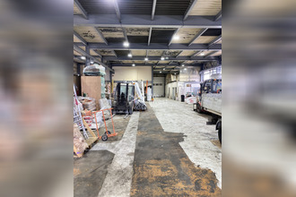 location localcommercial bretigny-sur-orge 91220
