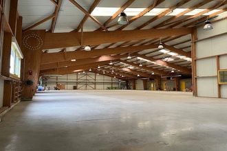 location localcommercial bretteville-sur-odon 14760