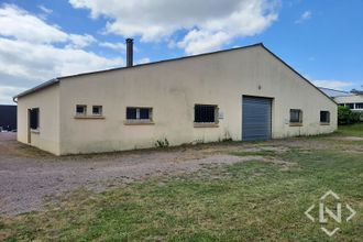 location localcommercial bretteville-sur-odon 14760