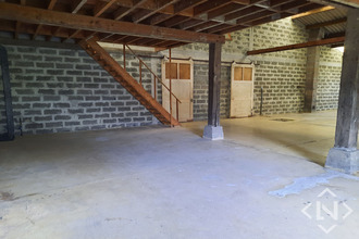 location localcommercial bretteville-sur-odon 14760