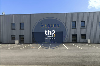 location localcommercial bretteville-sur-odon 14760