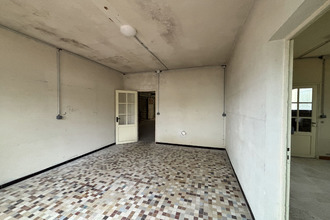 location localcommercial bretteville-sur-odon 14760