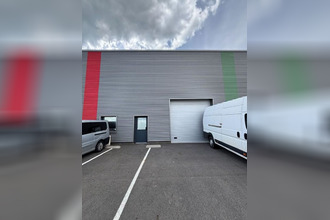 location localcommercial bretteville-sur-odon 14760