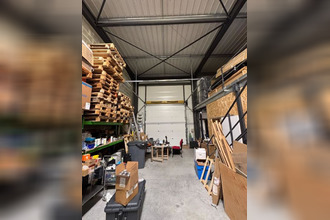 location localcommercial bretteville-sur-odon 14760