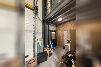 location localcommercial bretteville-sur-odon 14760