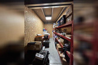 location localcommercial bretteville-sur-odon 14760