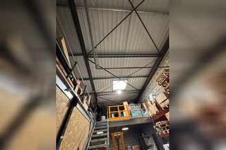 location localcommercial bretteville-sur-odon 14760