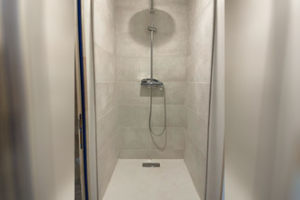 location localcommercial bretteville-sur-odon 14760