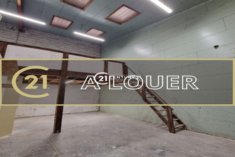 location localcommercial bretteville-sur-odon 14760